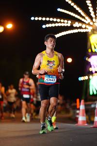 BIB: 43643, 2010
                            <button type="button" onclick="openModal(22856235)" class="btn btn-primary btn-sm float-right btn-popup" data-toggle="modal" data-target=".modal-high-quality">
                        <i class="fas fa-shopping-cart"></i> Add to Cart
                    </button>
                                            <button type="button" onclick="isThisMe(22856235, true)" class="btn btn-success btn-sm float-right btn-popup btn-isme hidden" data-toggle="tooltip" data-placement="bottom" title="นี่คือรูปของคุณใช่ไหม คลิกที่นี่เพื่อเอาเข้าอัลบั้ม">
                        <i class="fas fa-plus"></i> Add to album
                    </button>
                    <button type="button" onclick="isThisMe(22856235, false)" class="btn btn-warning btn-sm float-right btn-popup btn-isnotme hidden">
                        <i class="fas fa-ban"></i> Remove from album
                    </button>